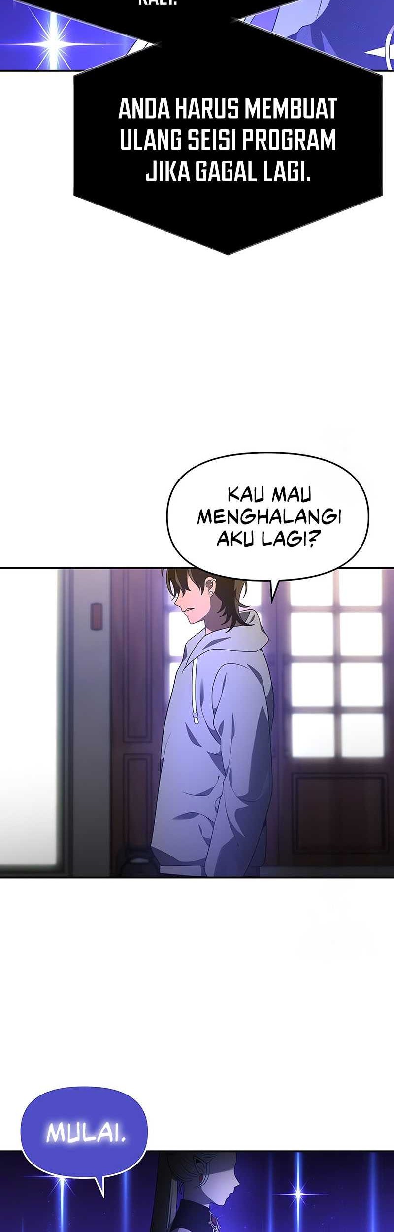 Halaman 91