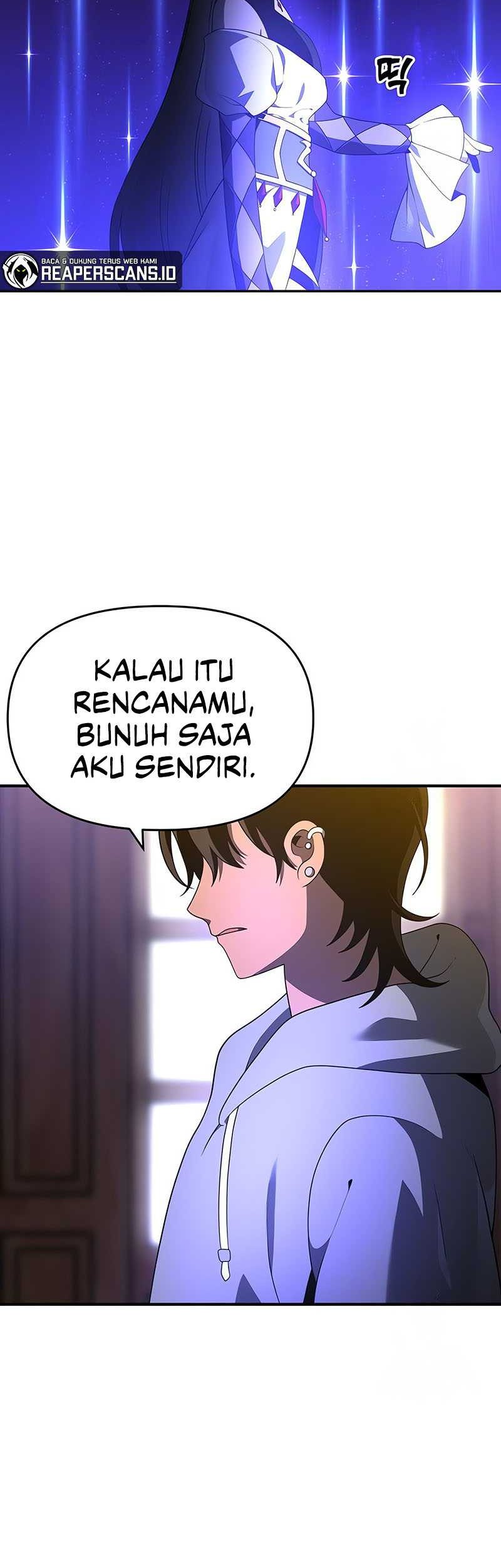 Halaman 92