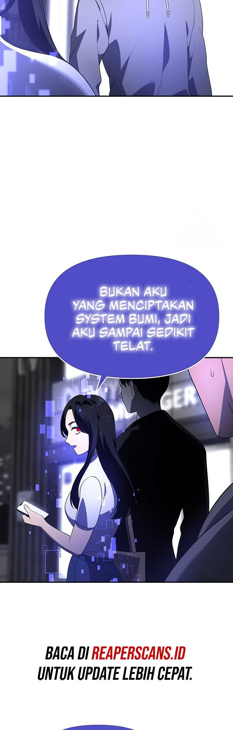 Halaman 99
