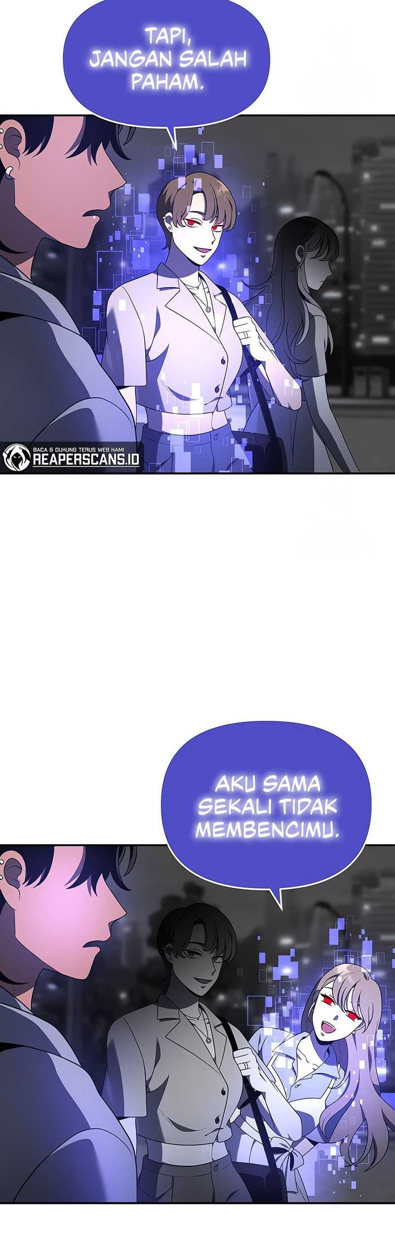 Halaman 100