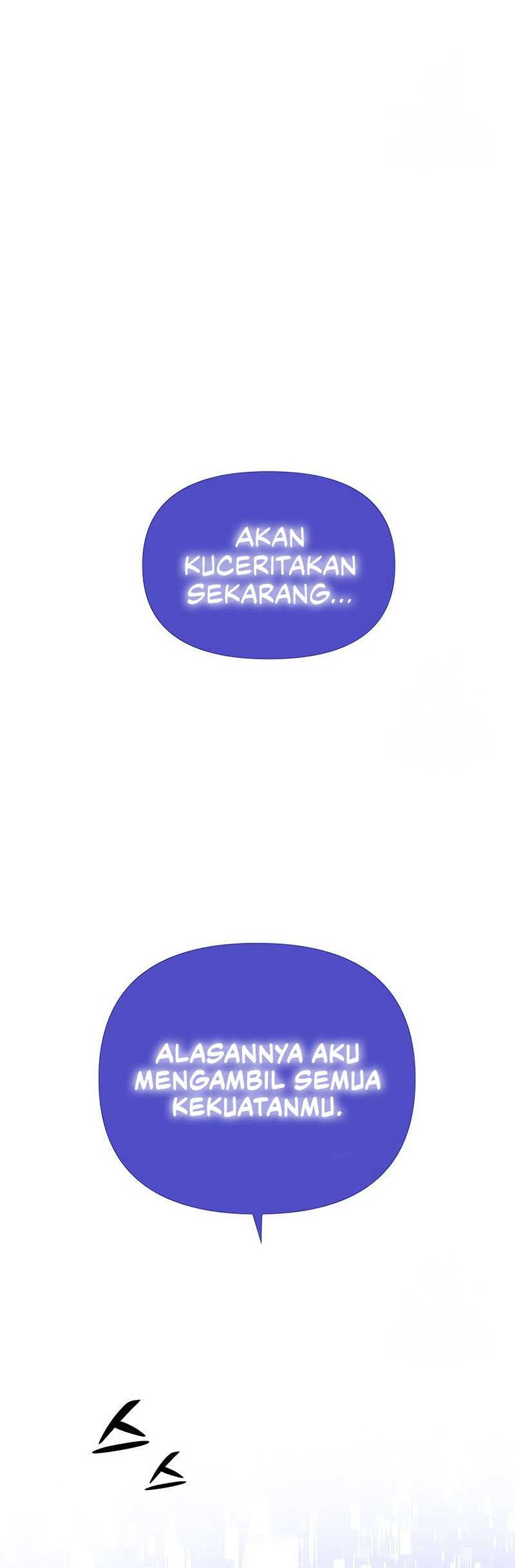 Halaman 101