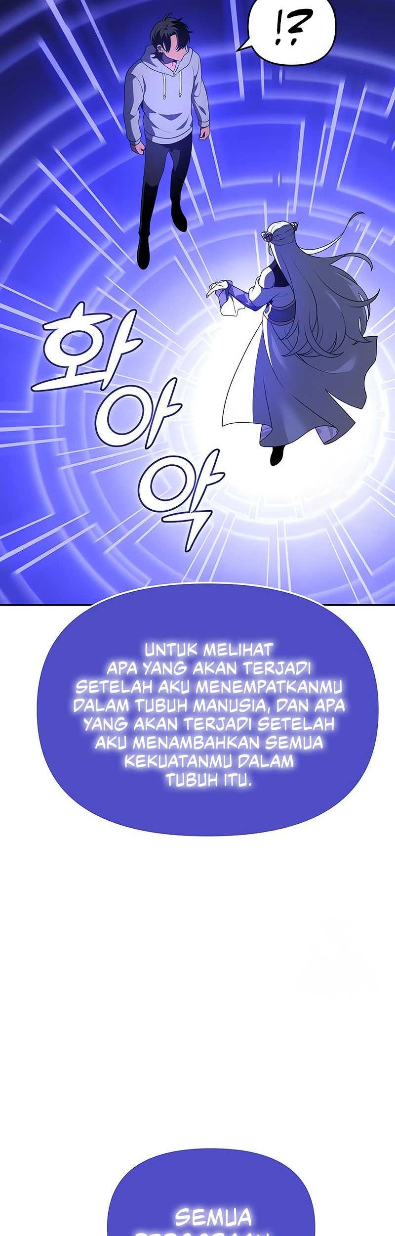 Halaman 107