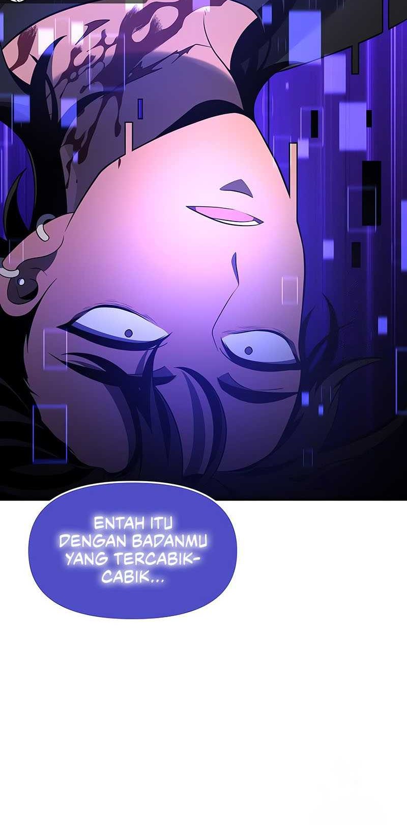 Halaman 109