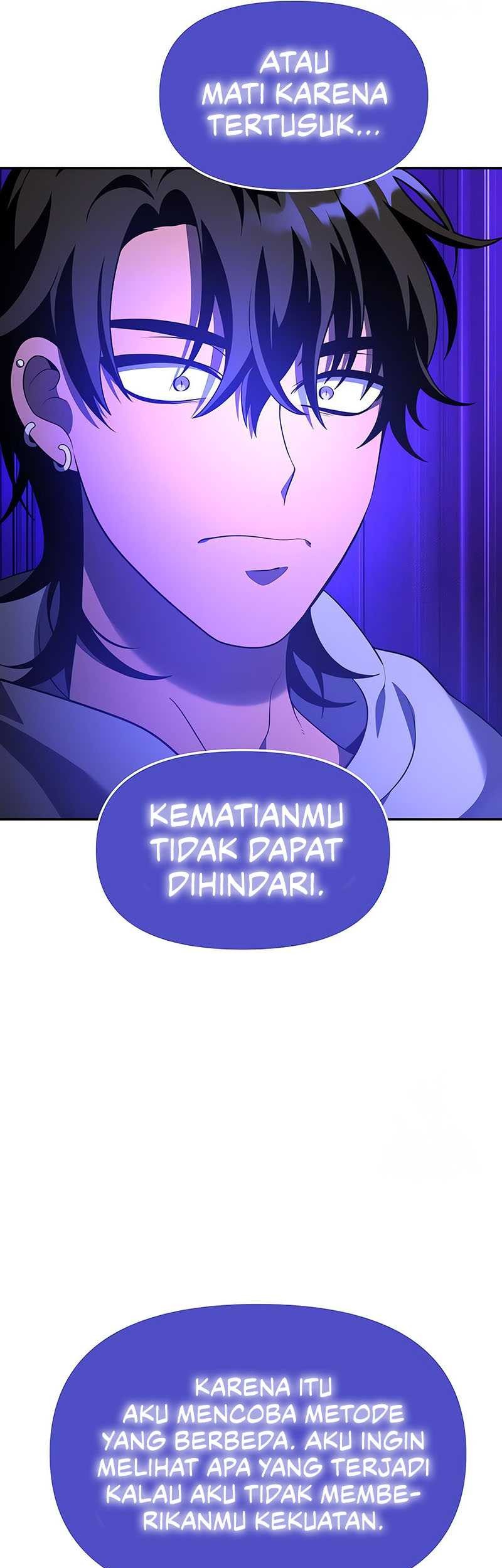Halaman 110