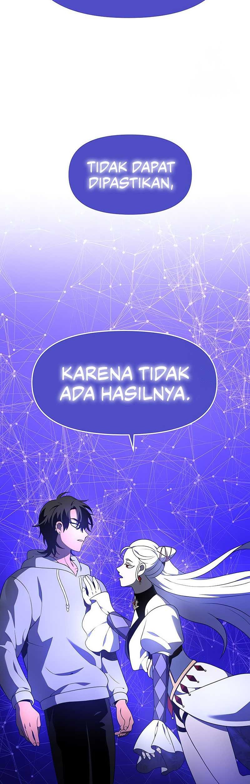 Halaman 111