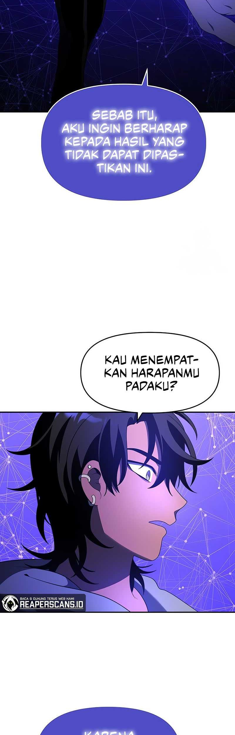 Halaman 112