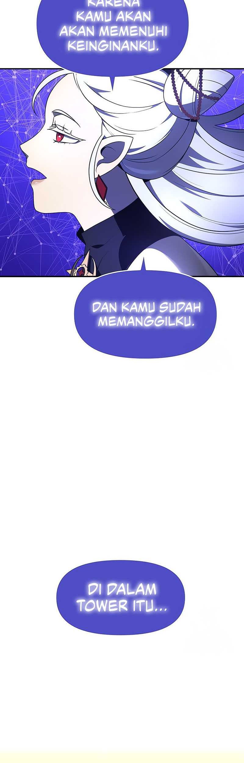 Halaman 113