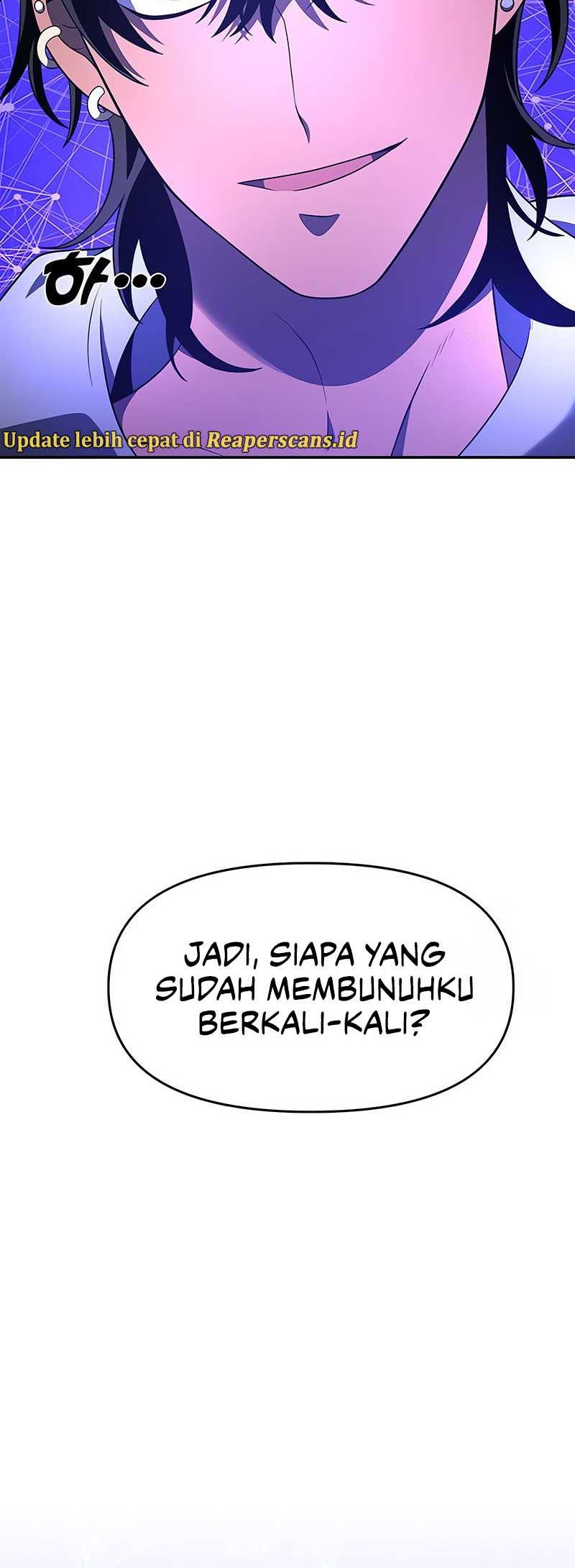 Halaman 117