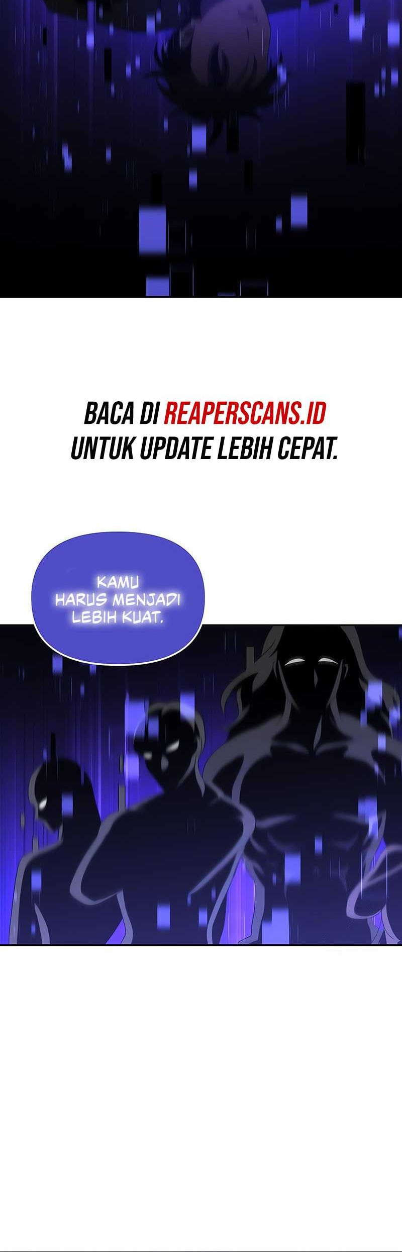 Halaman 121