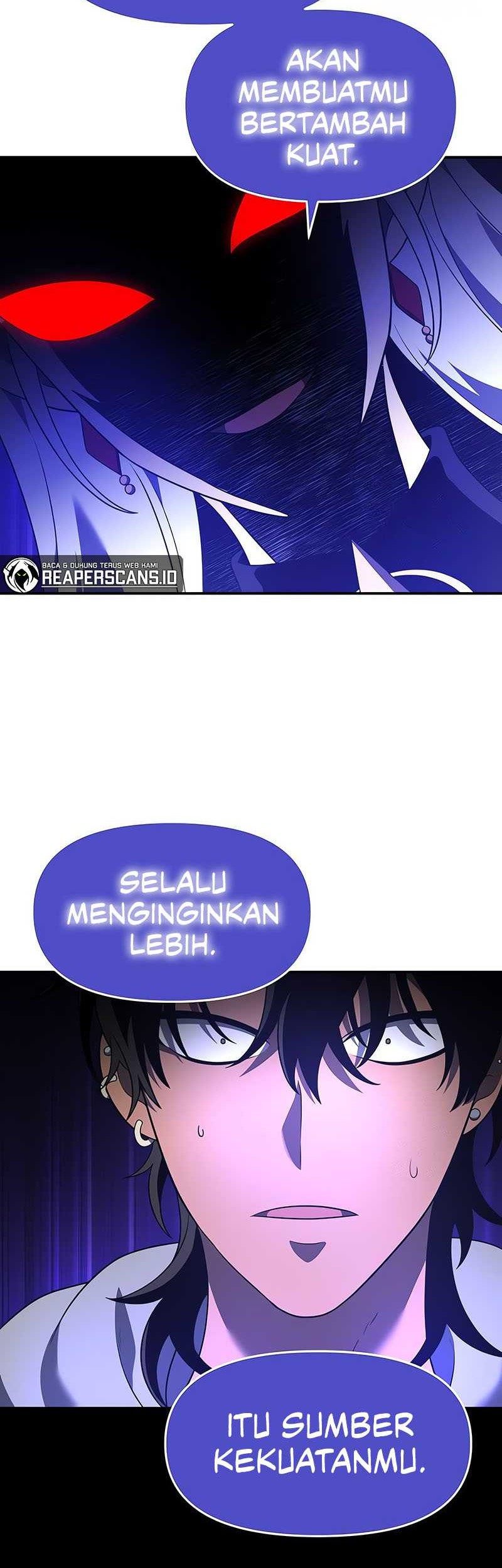 Halaman 127