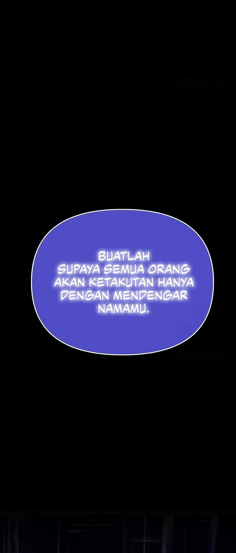 Halaman 128
