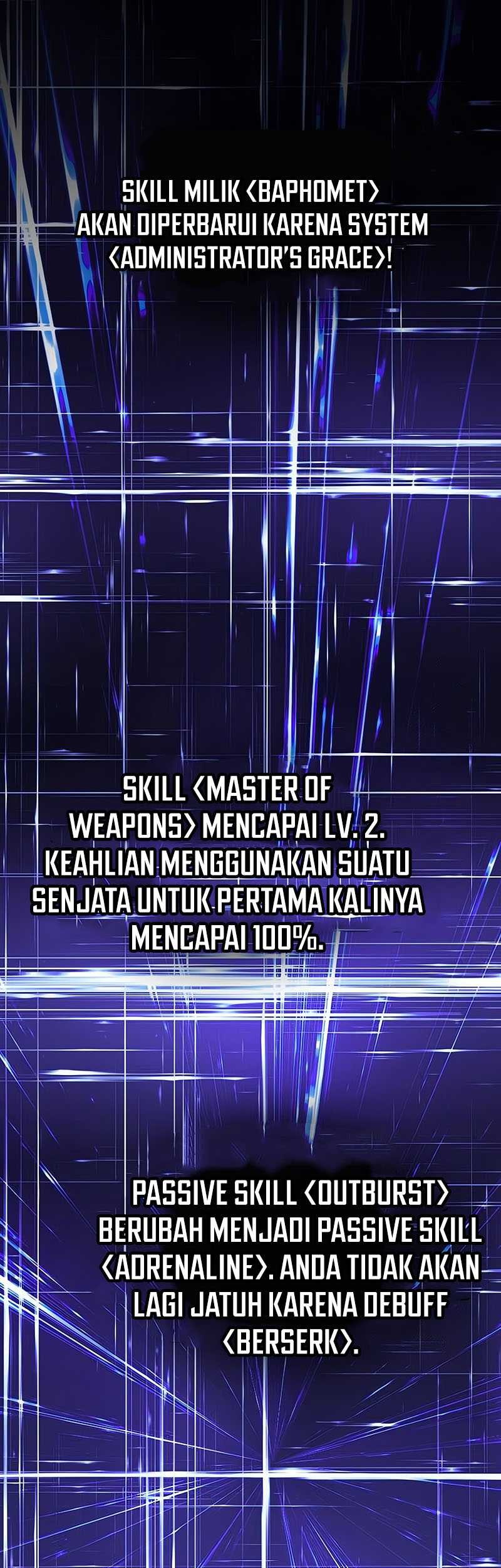 Halaman 129