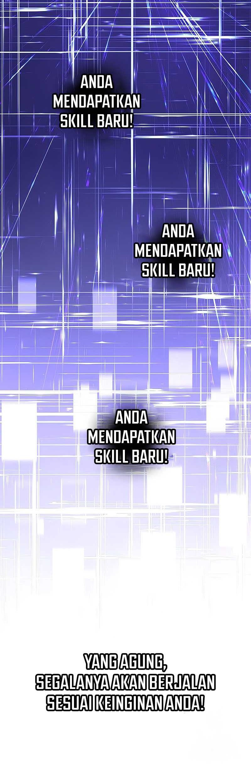 Halaman 130