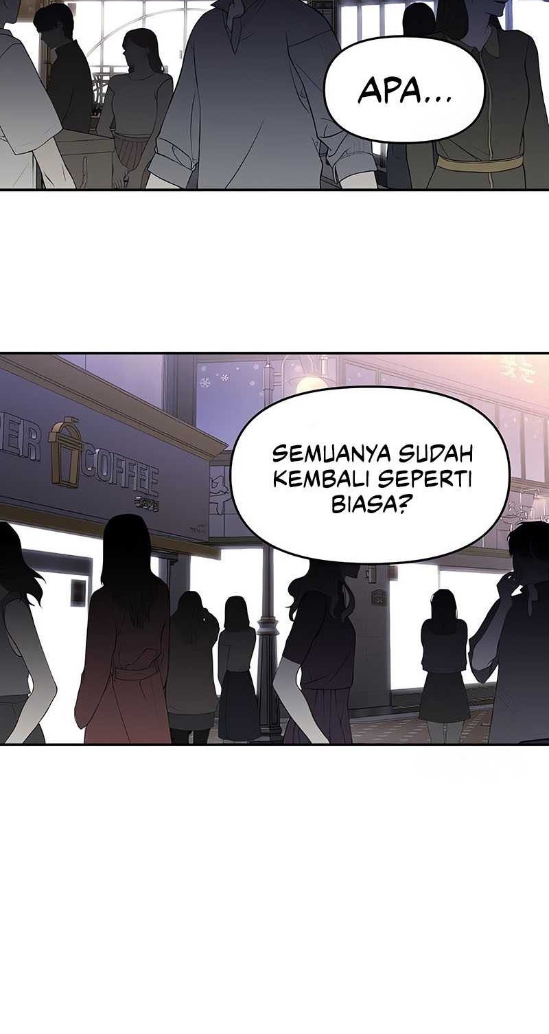 Halaman 132