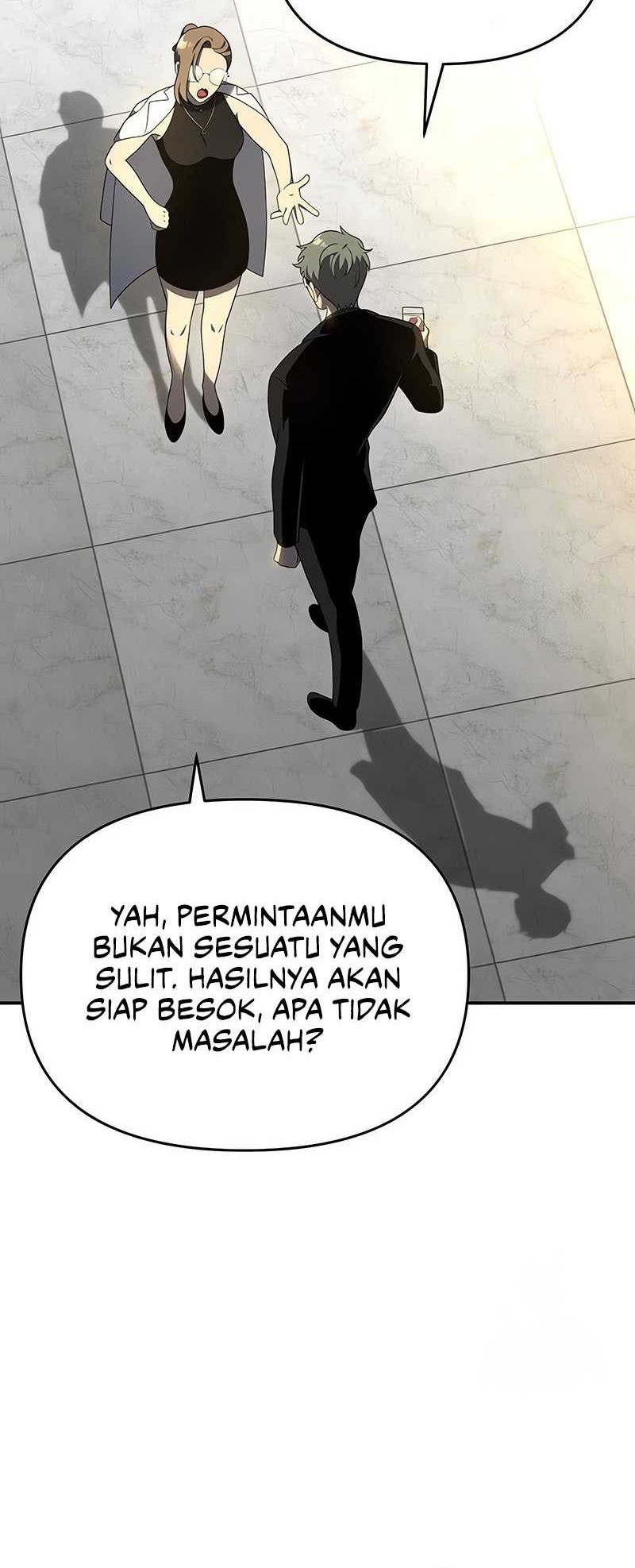 Halaman 136