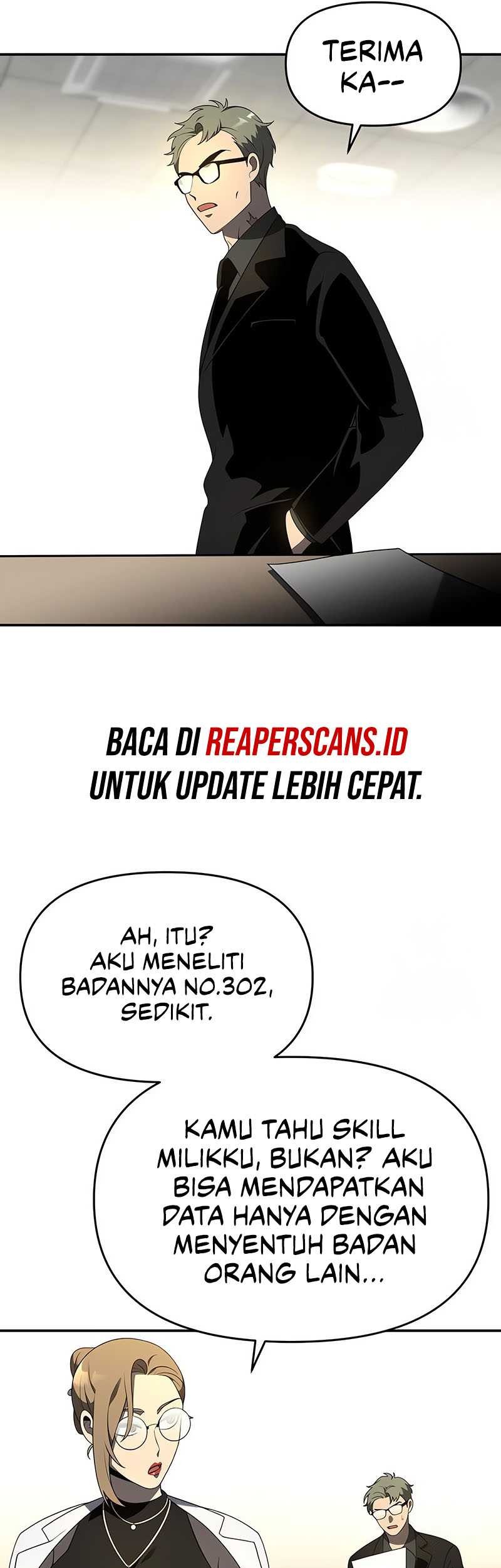 Halaman 137