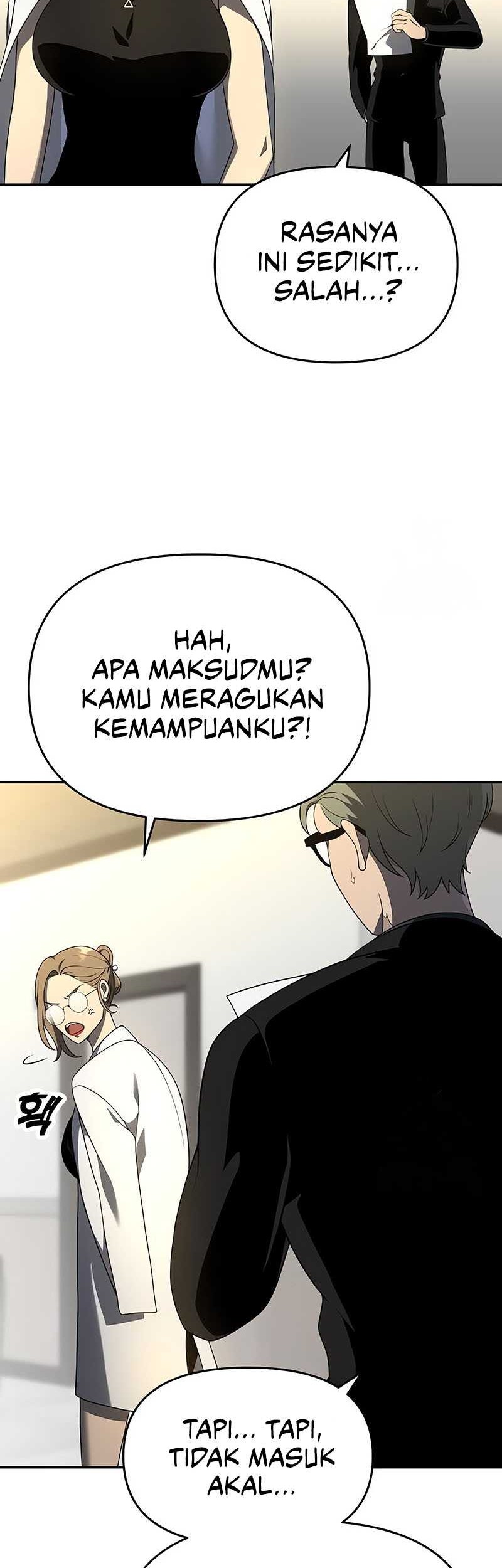 Halaman 138