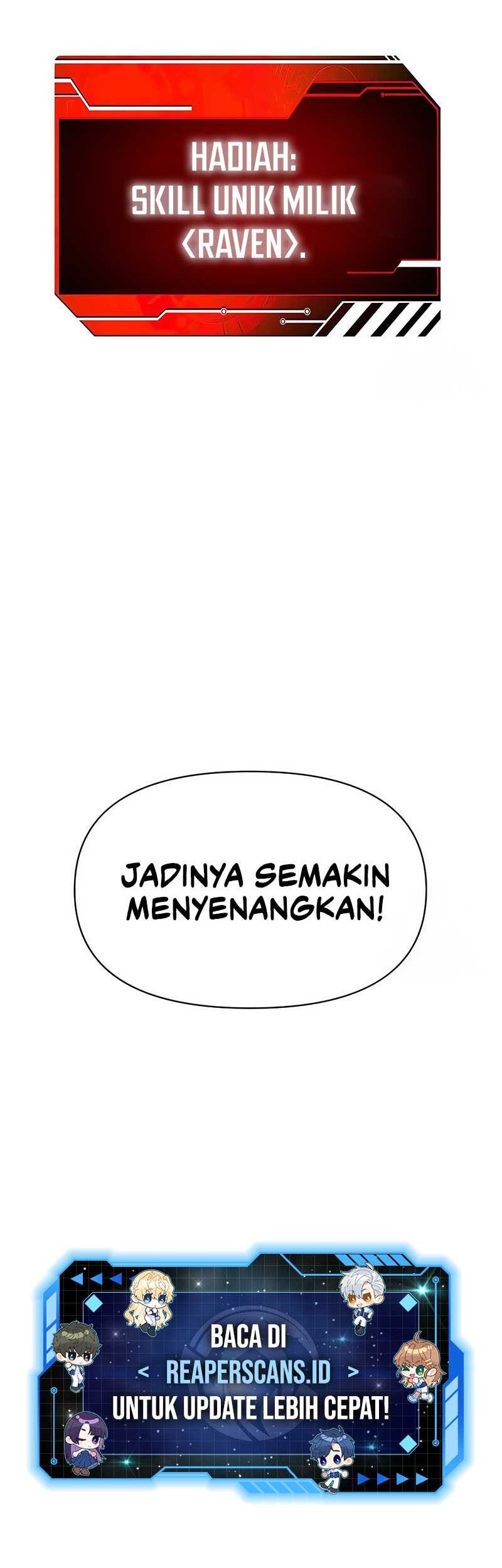 Halaman 142