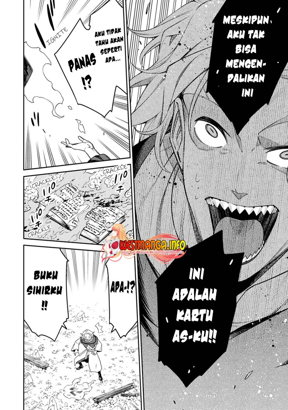 Halaman 52