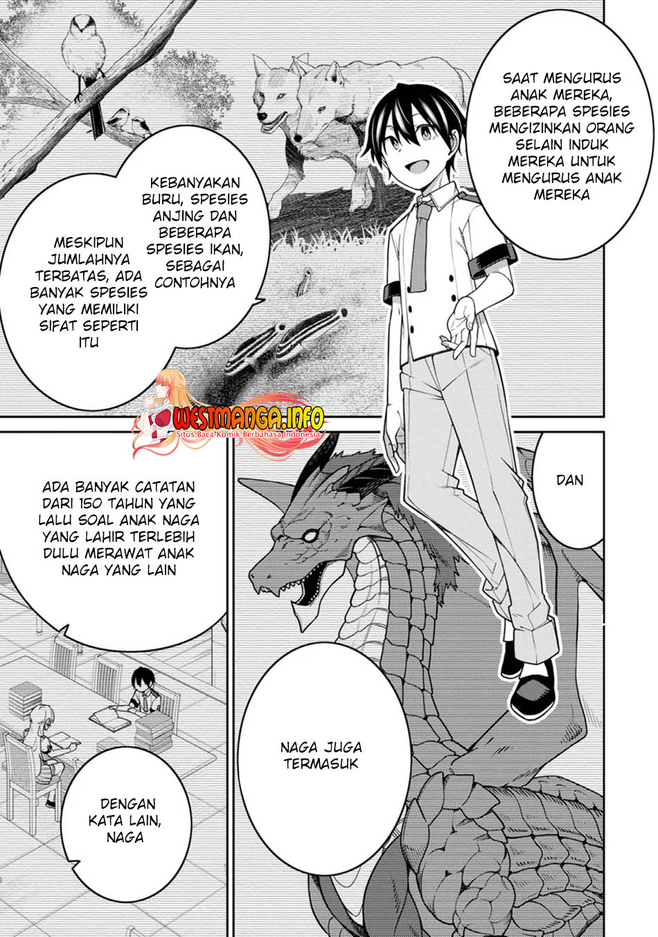Halaman 57