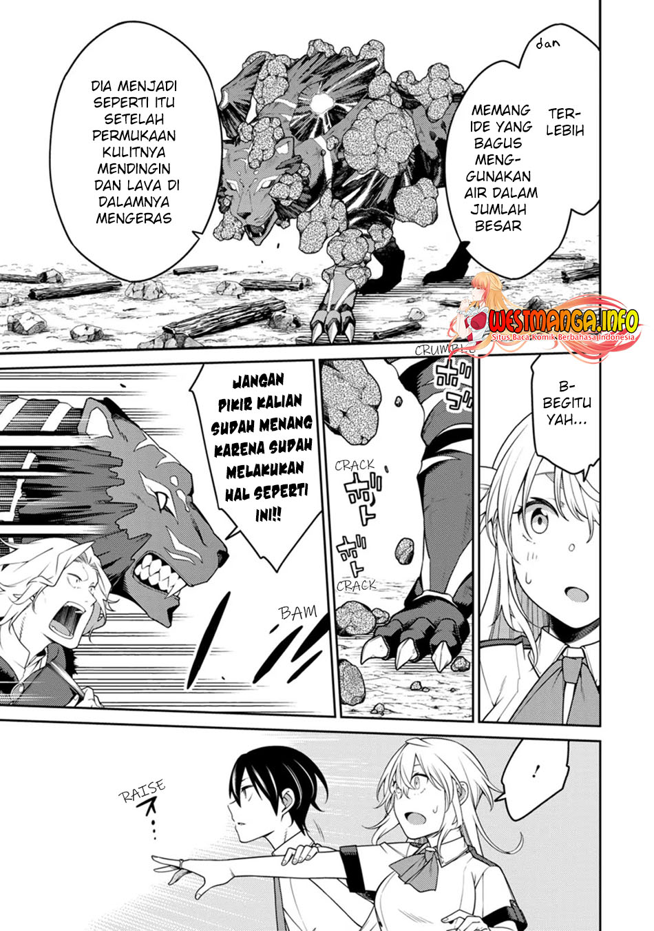 Halaman 47