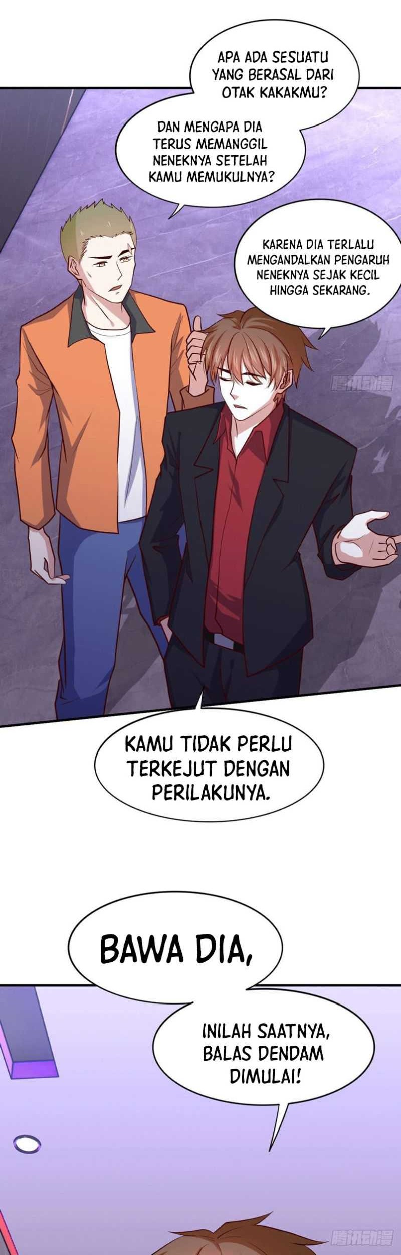 Halaman 17