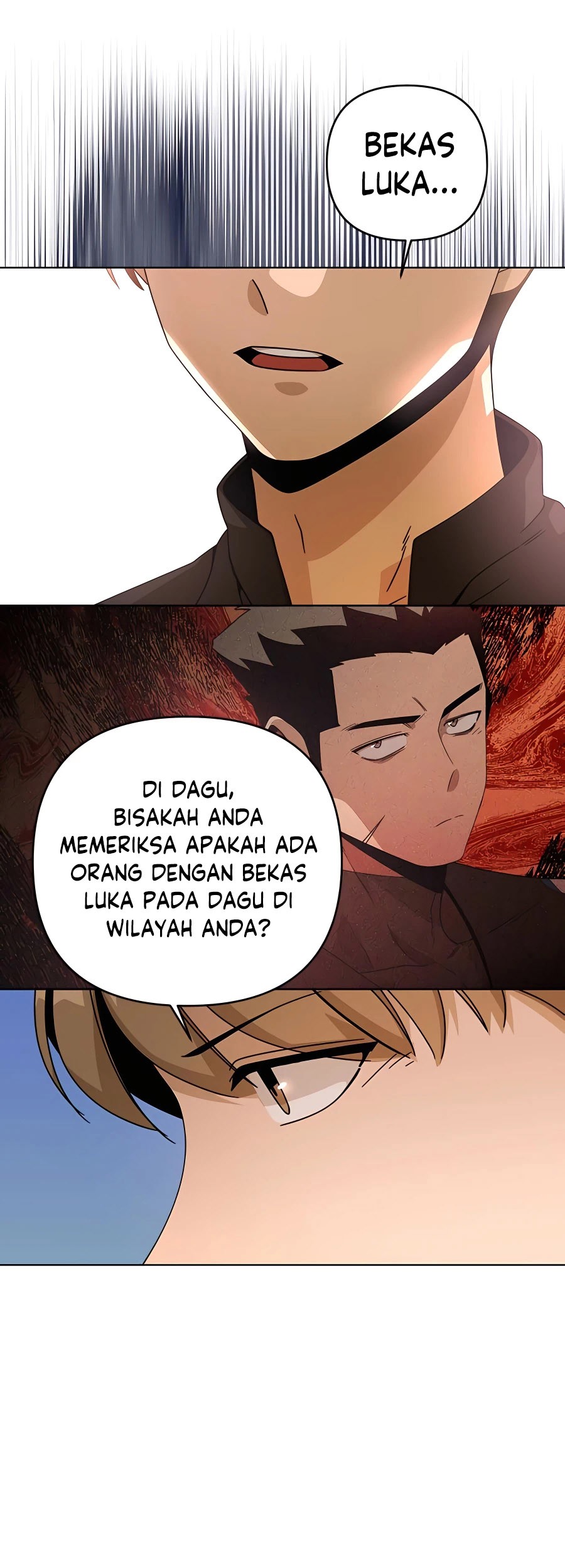Halaman 224