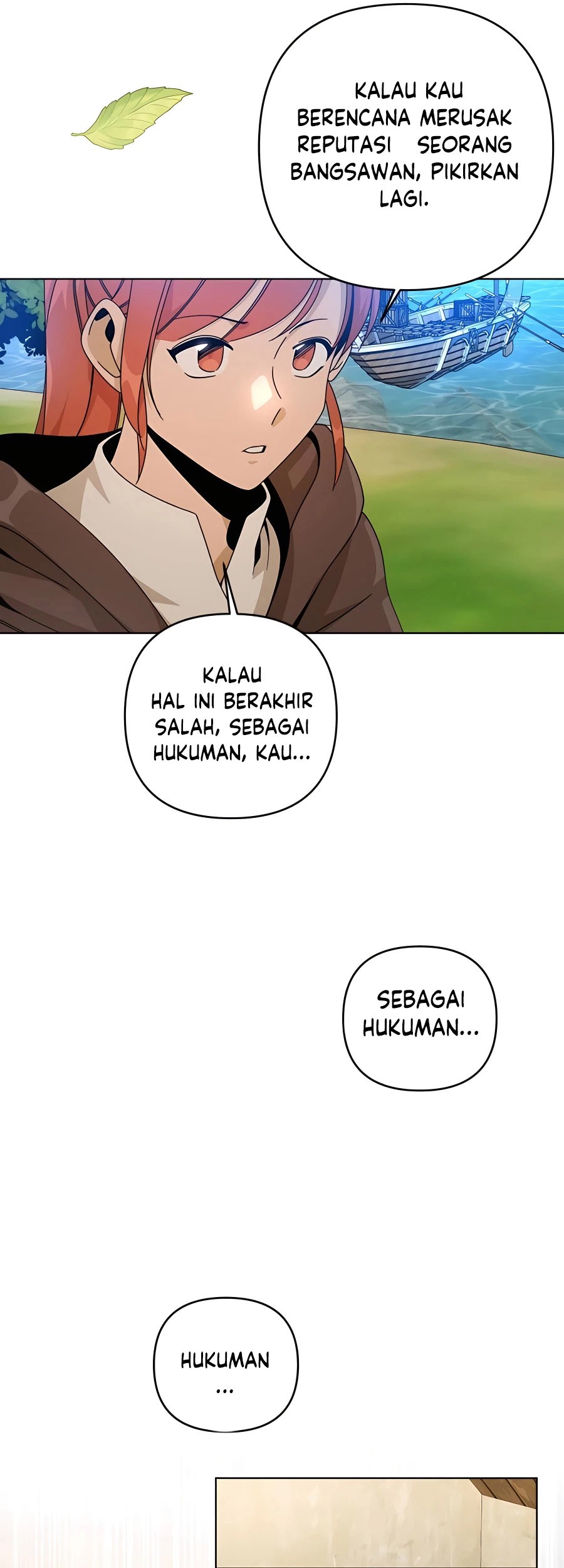 Halaman 227