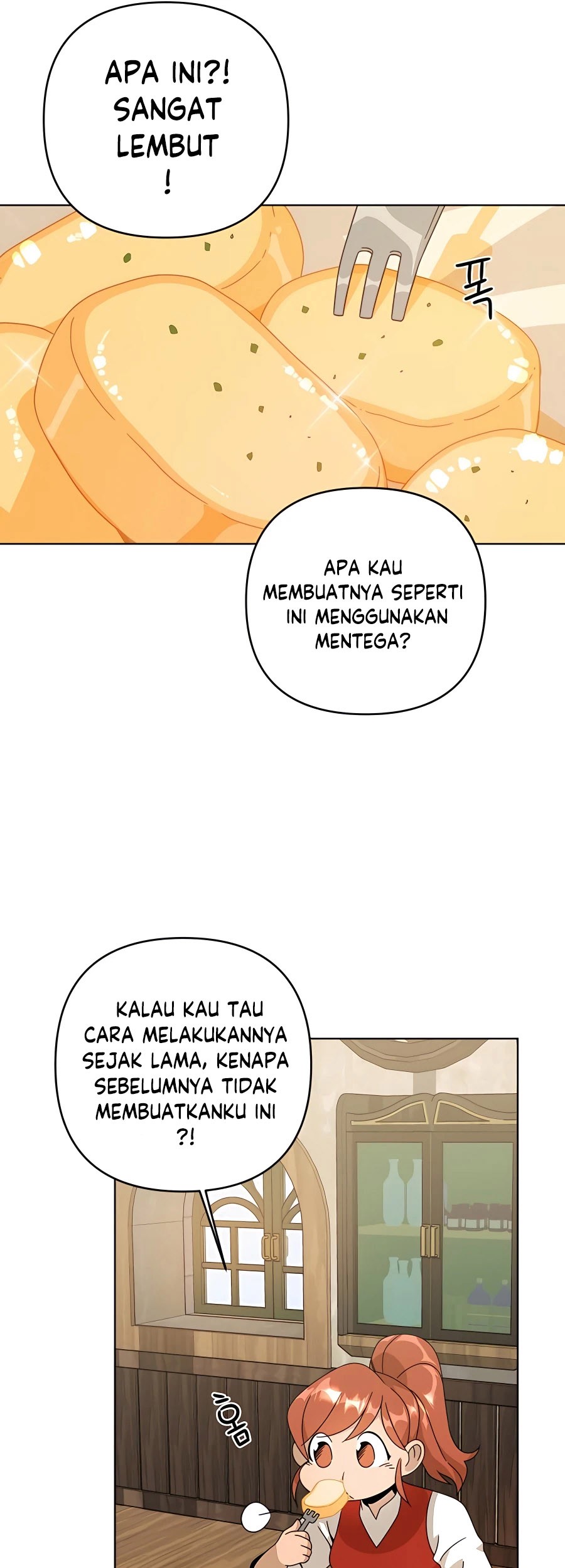 Halaman 230