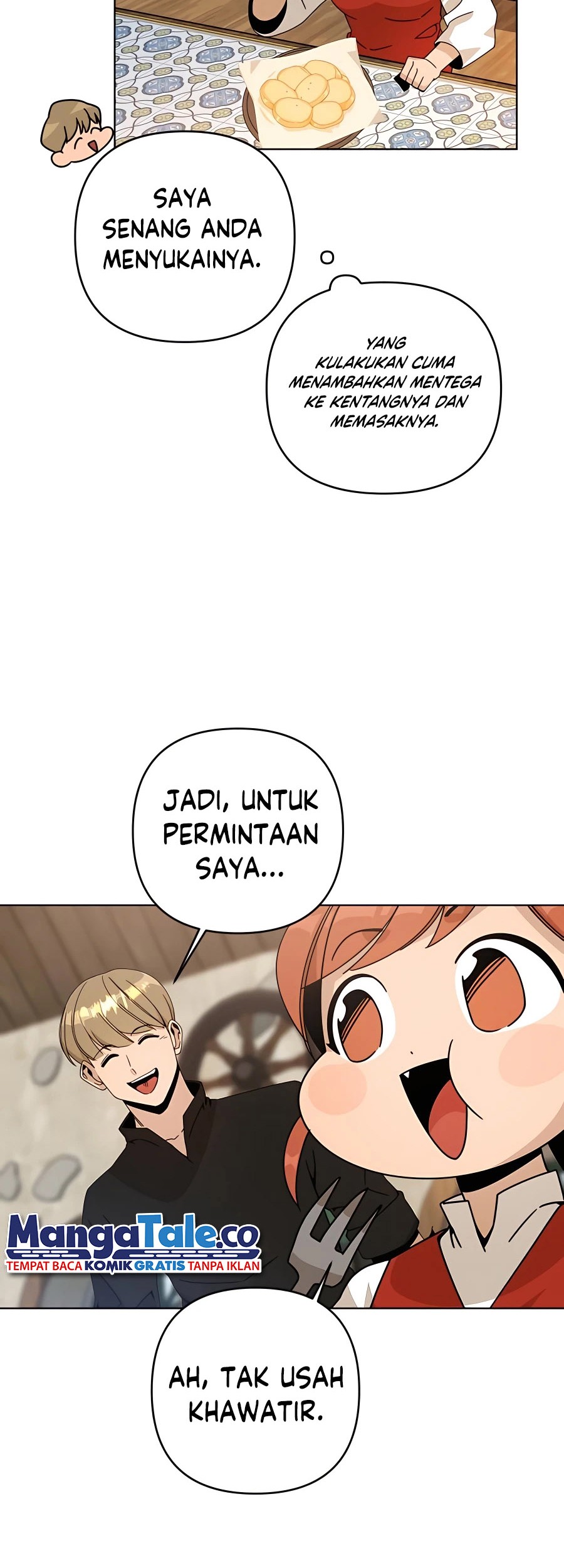 Halaman 231