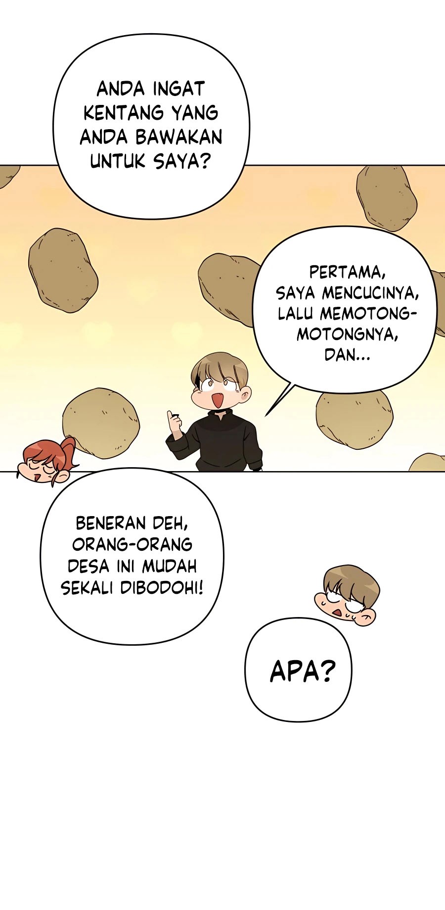 Halaman 235
