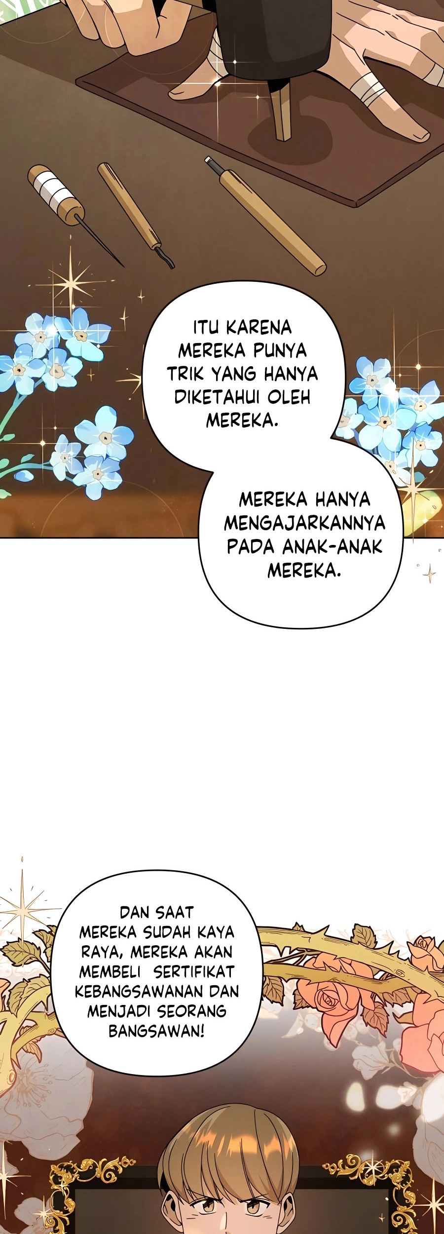 Halaman 237