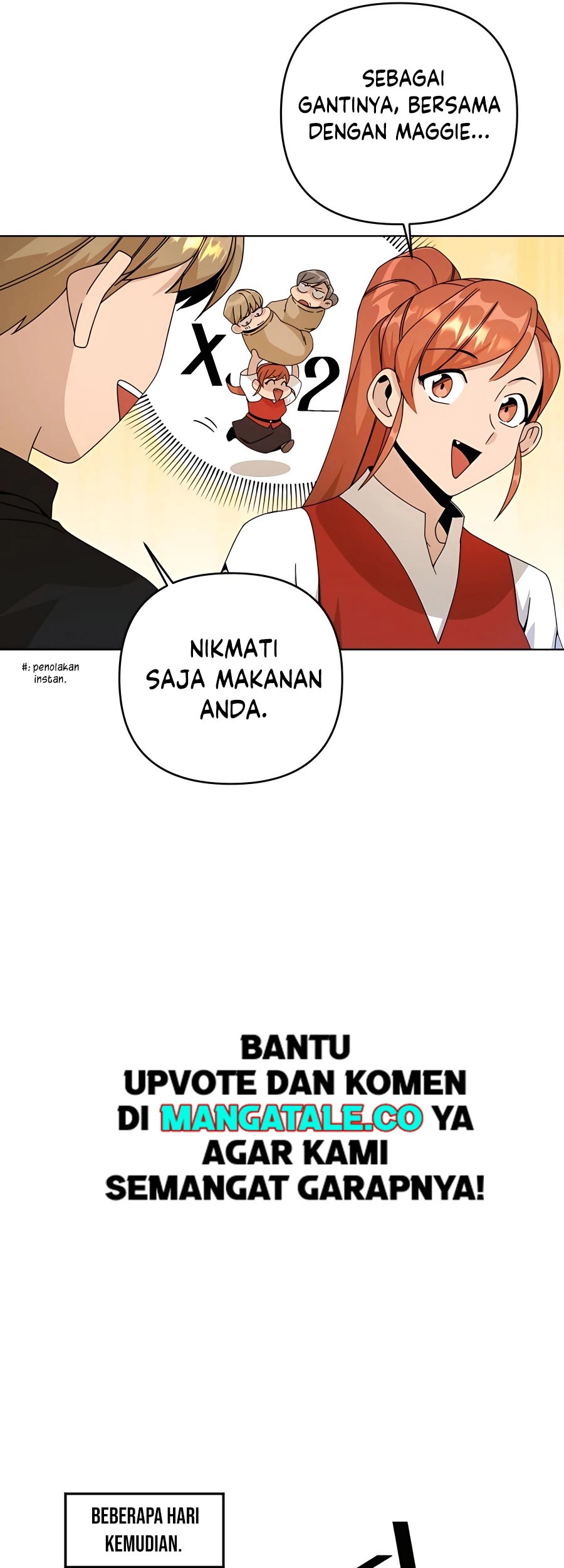 Halaman 239