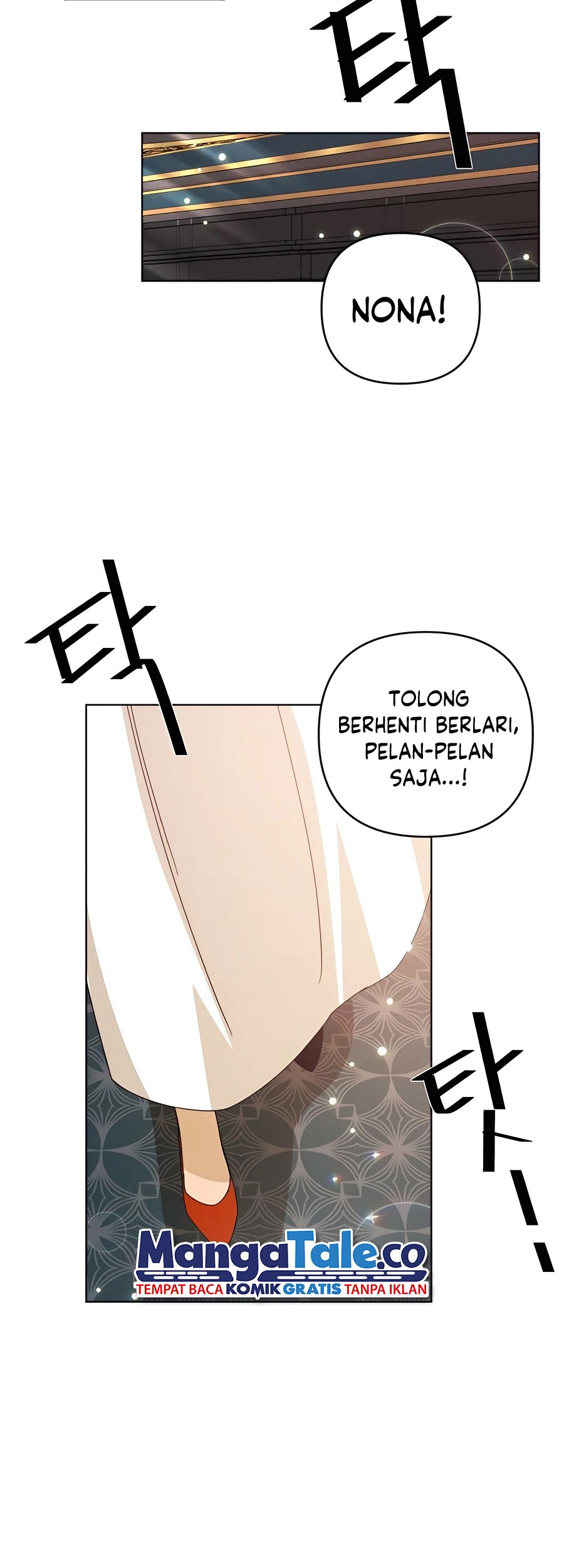 Halaman 240