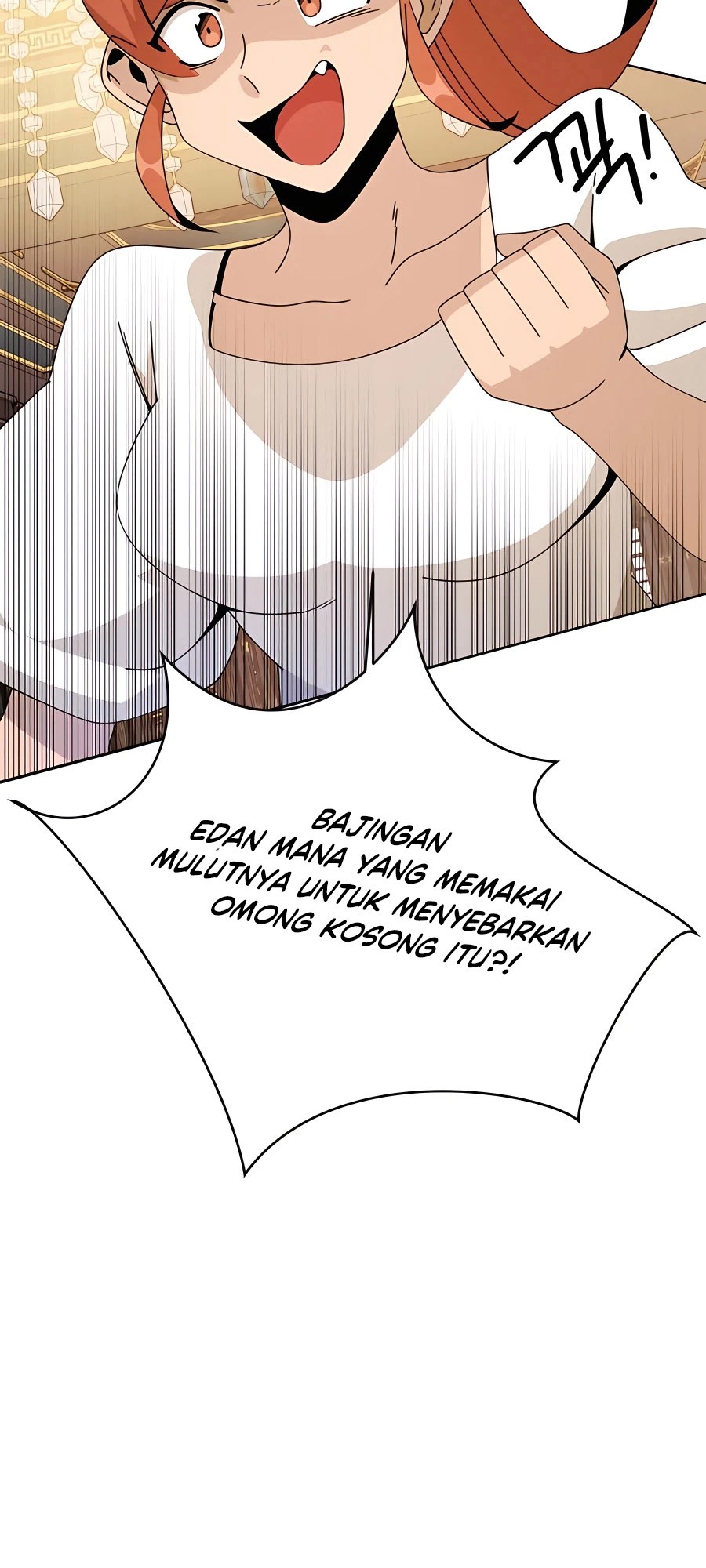 Halaman 247