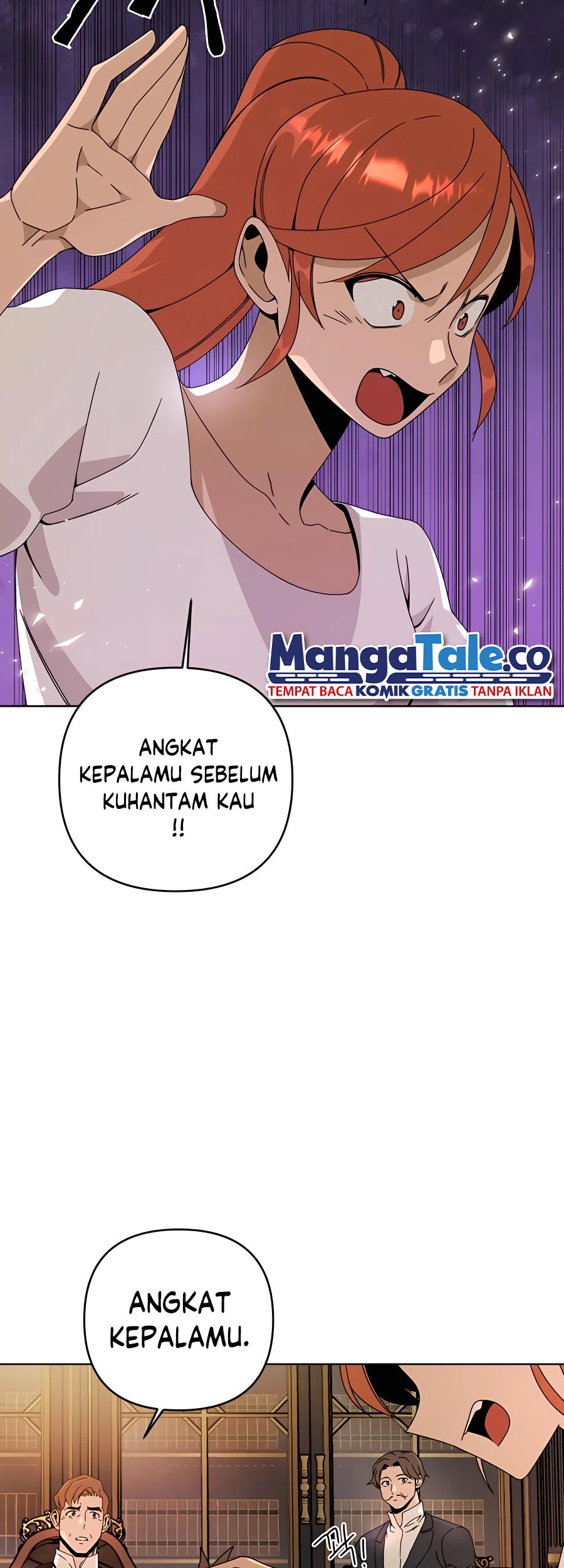 Halaman 252