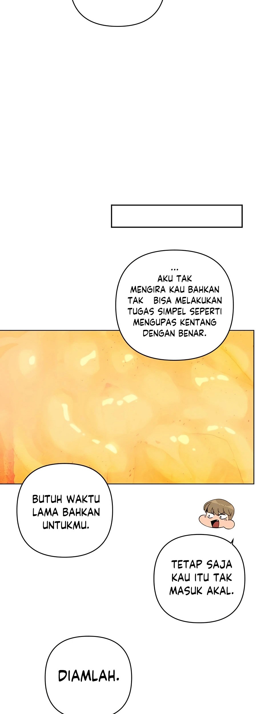 Halaman 198