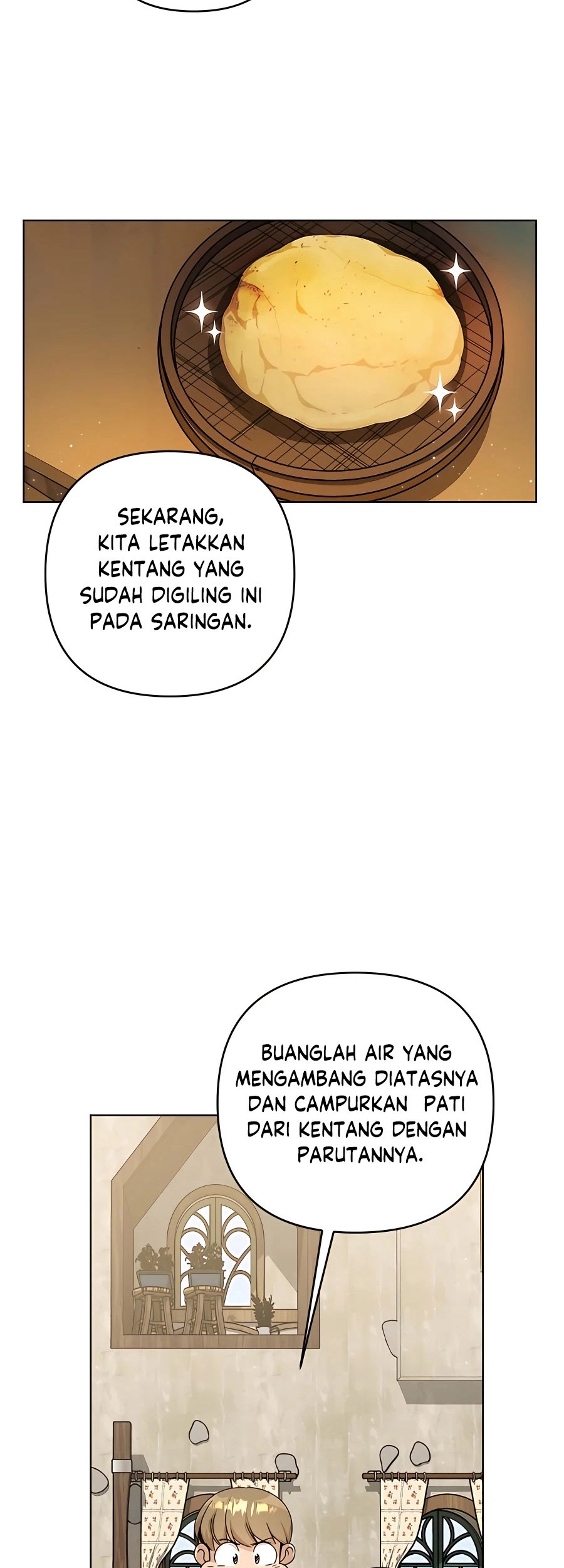 Halaman 199