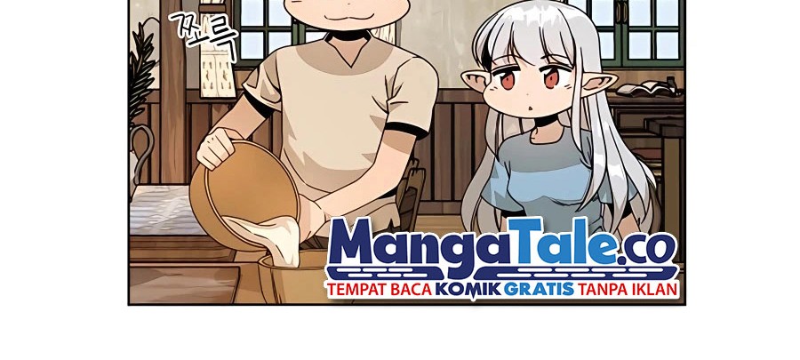 Halaman 200