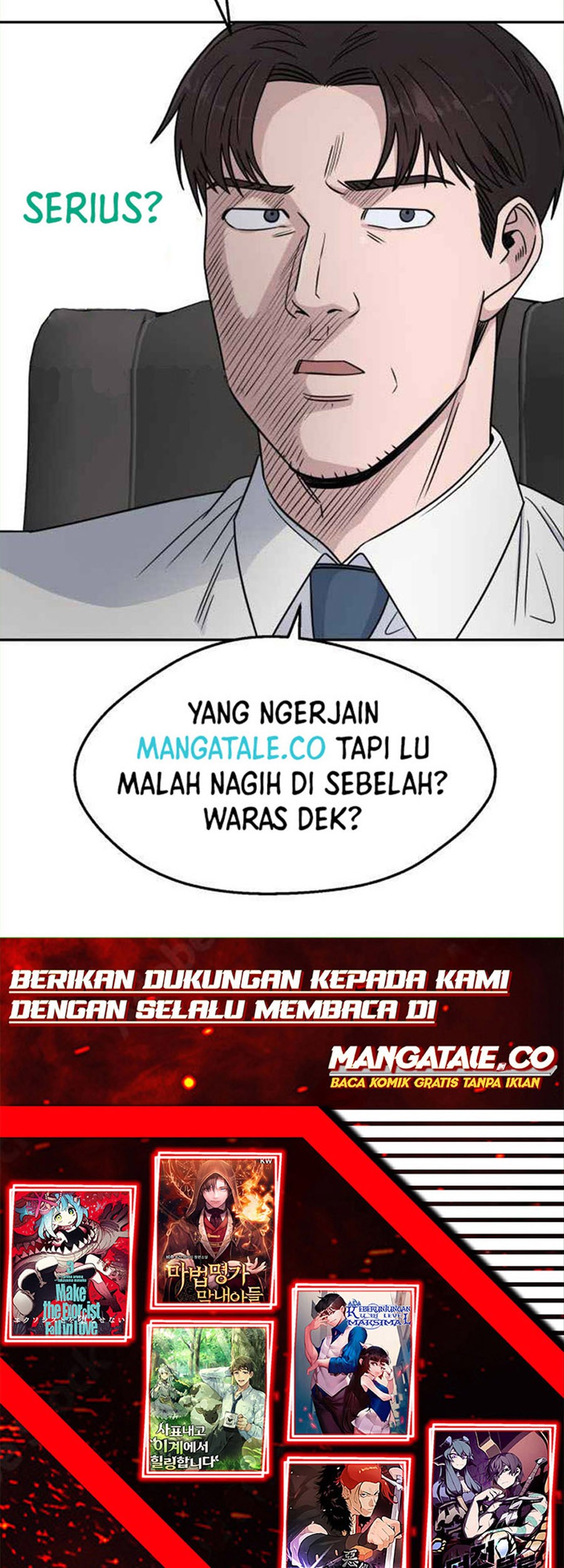 Halaman 256