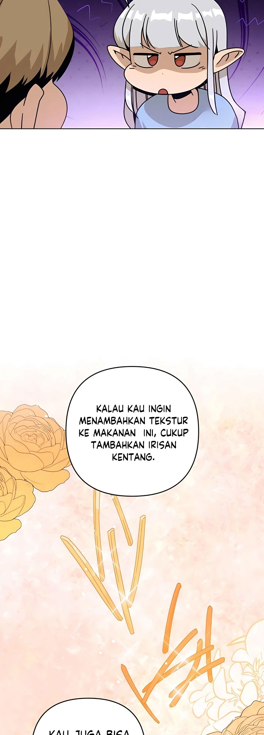 Halaman 202