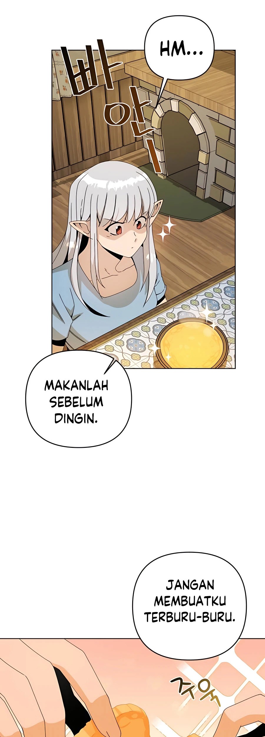 Halaman 205