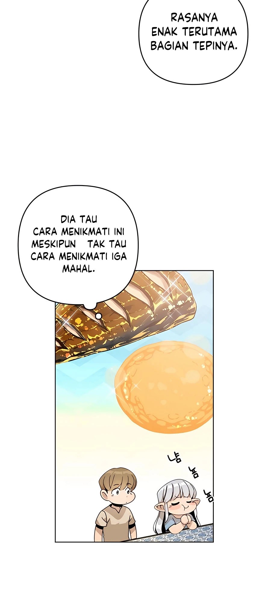 Halaman 209