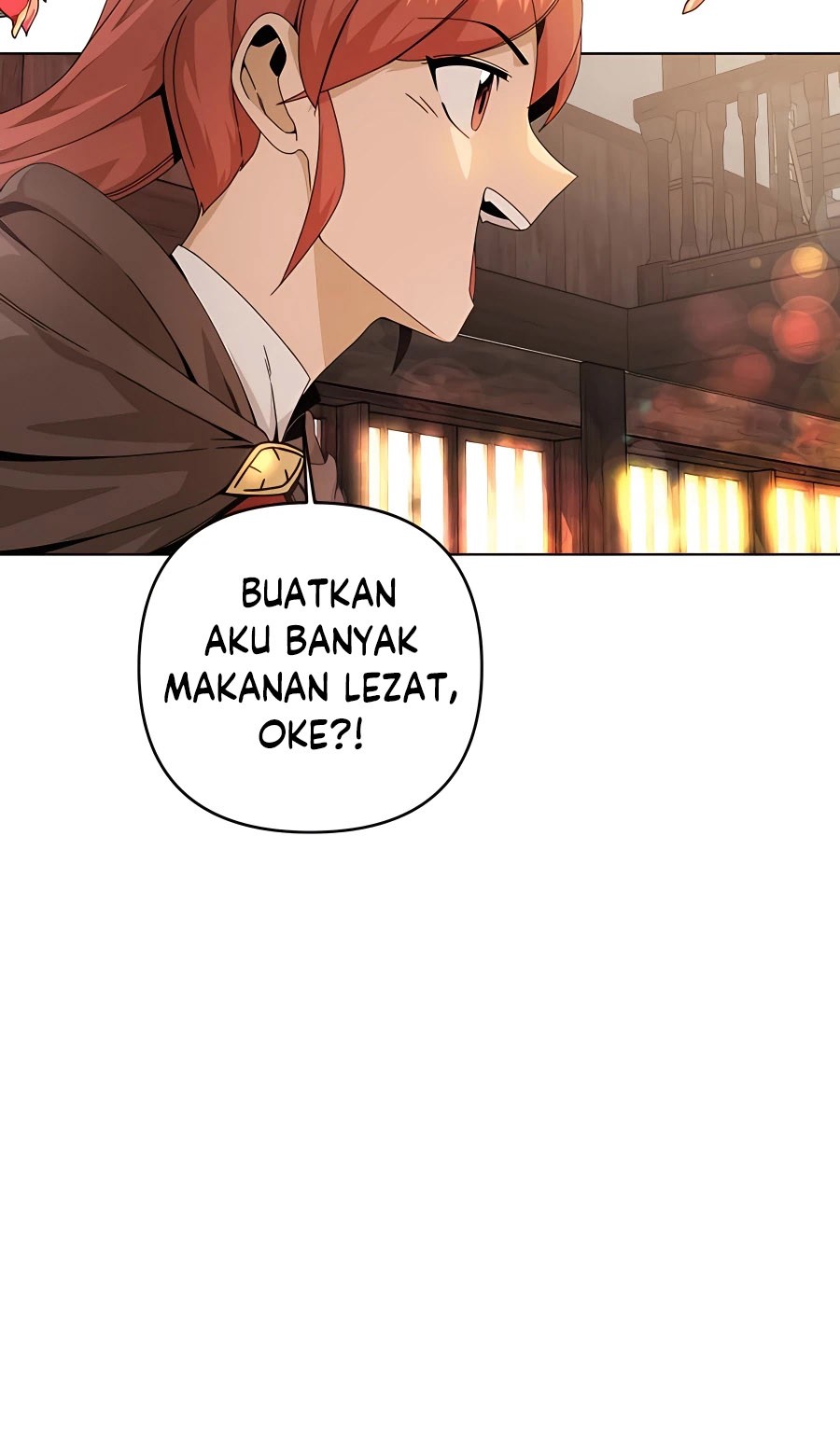 Halaman 215
