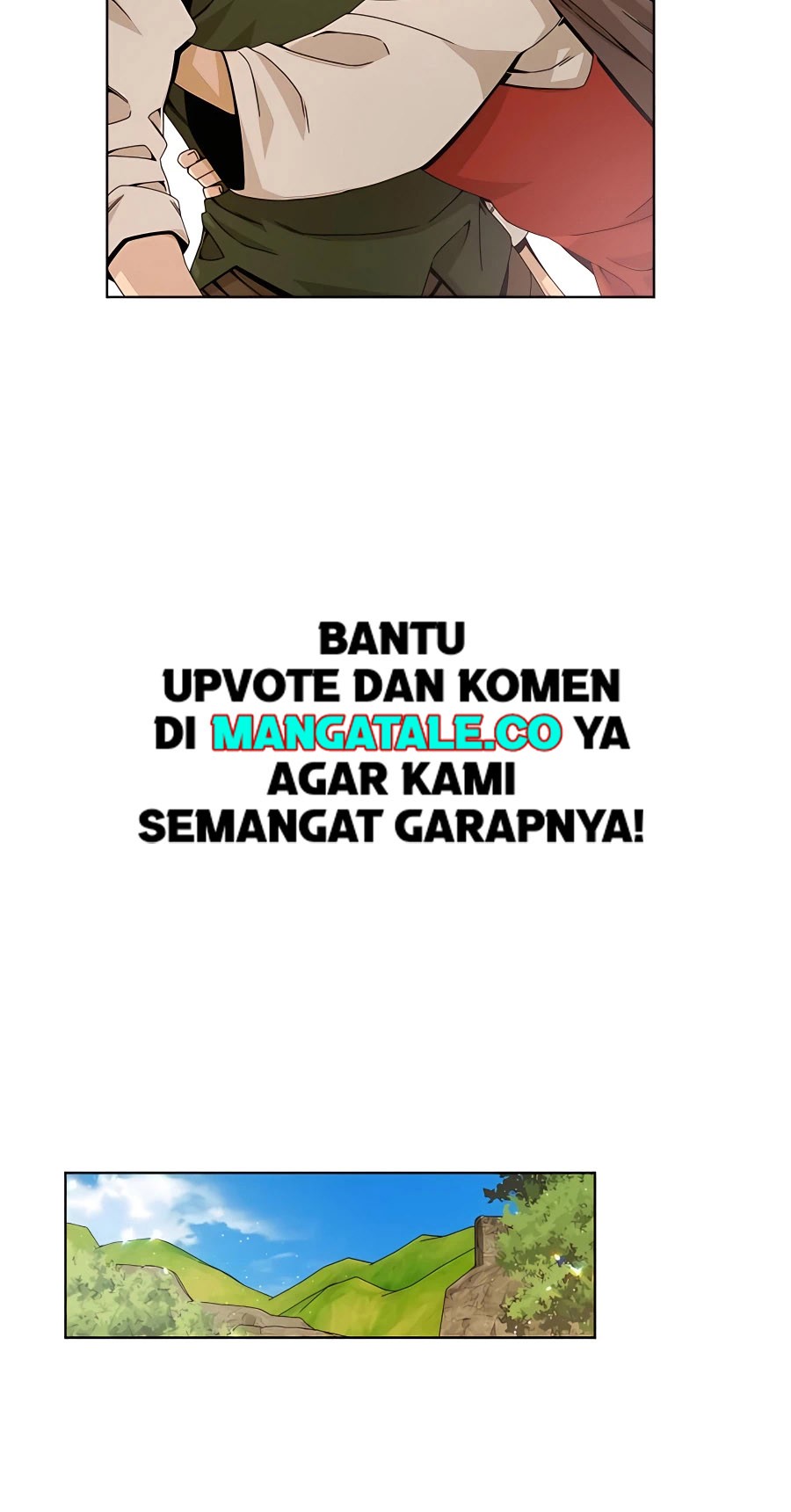 Halaman 218
