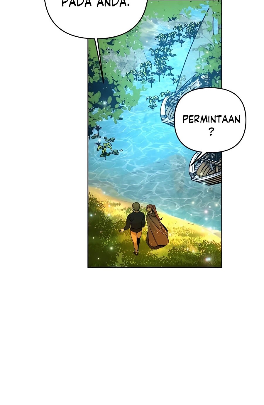 Halaman 220