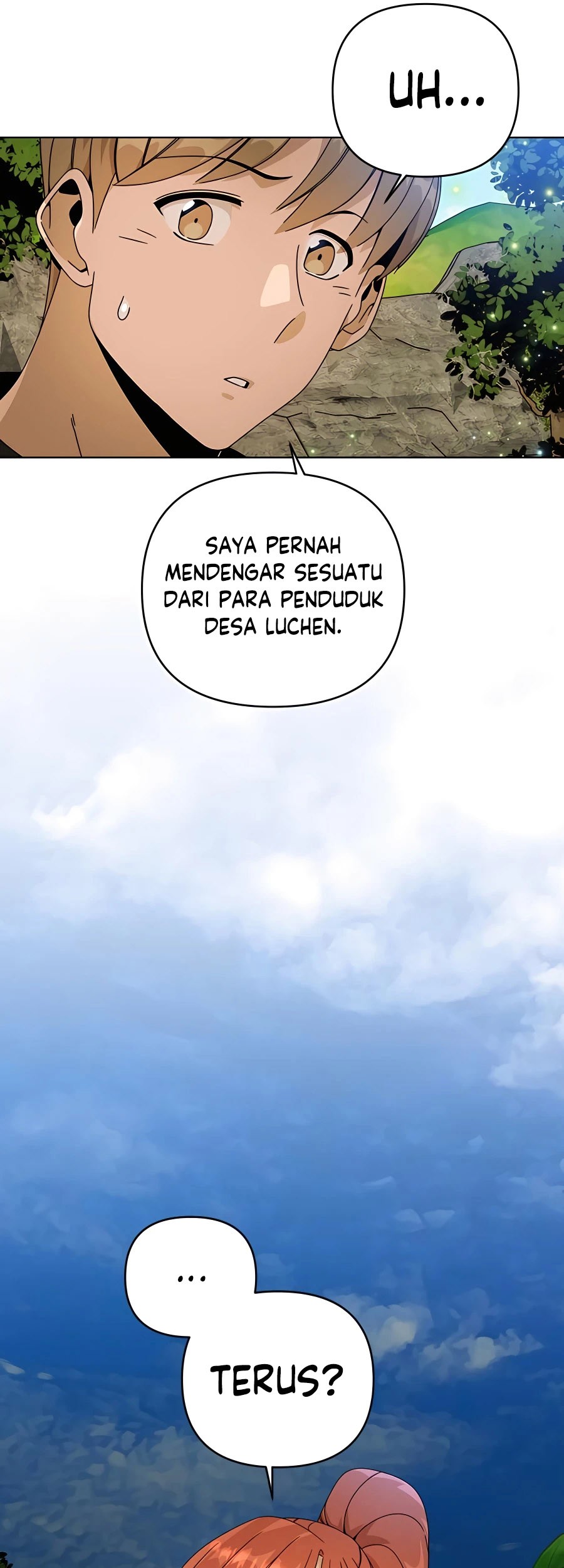 Halaman 221