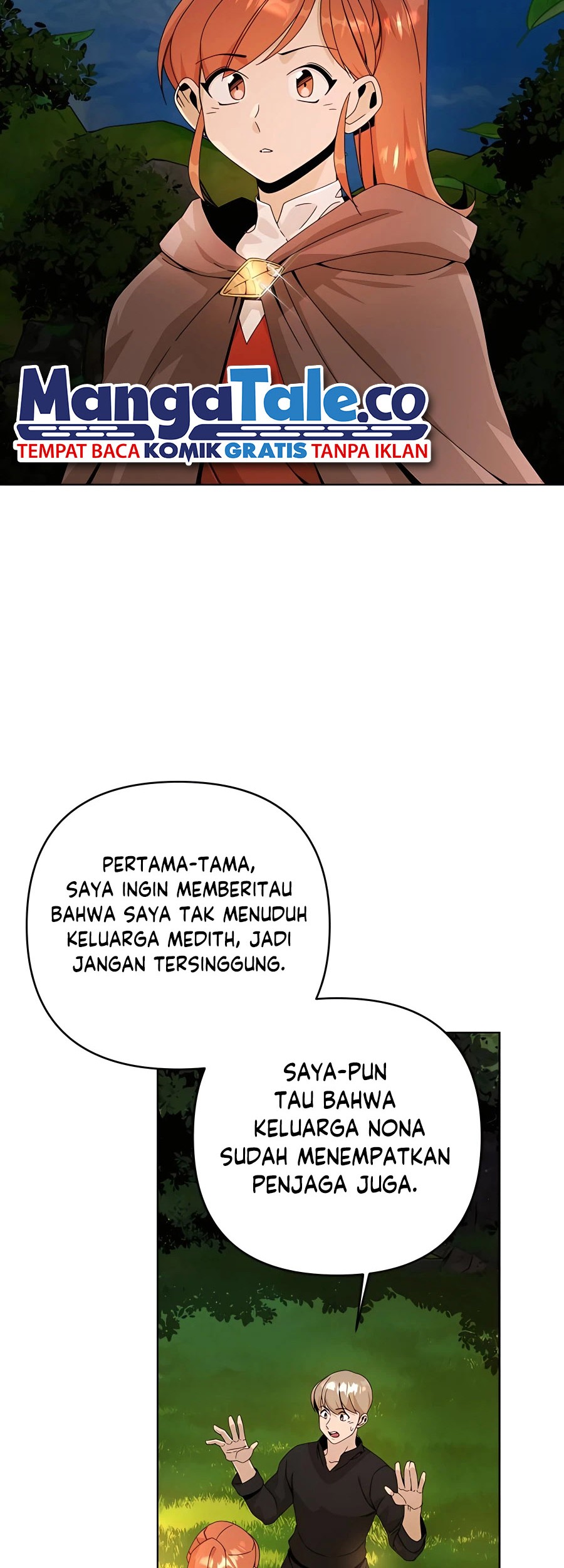 Halaman 222
