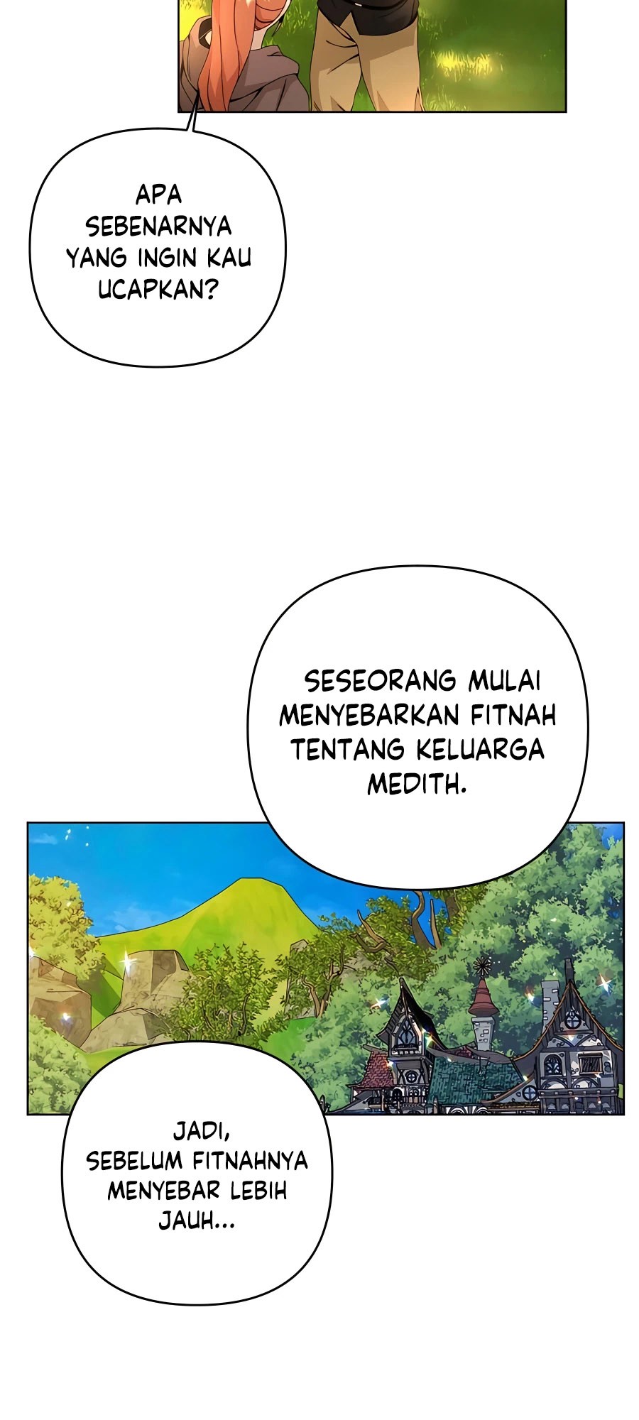 Halaman 223