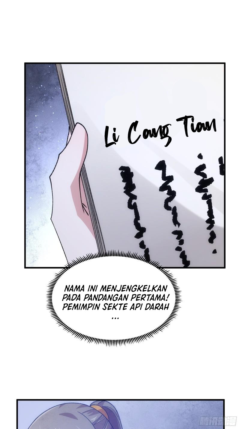Halaman 224